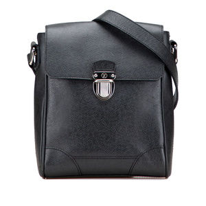 Pre-Loved Louis Vuitton Taiga Luca